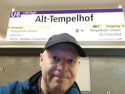 U6 Alt-Tempelhof