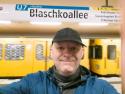 U7 Blaschkoallee