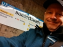 U7 Bismarckstraße