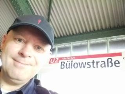 U2 Bülowstraße