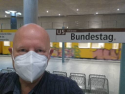 U5 Bundestag