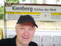 U5 Kienberg (Gärten der Welt)