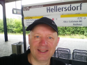 U5 Hellersdorf