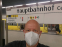 U5 Hauptbahnhof