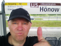 U5 Hönow