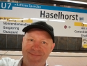 U7 Haselhorst