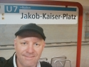 U7 Jakob-Kaiser-Platz