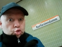 U9 Kurfürstendamm