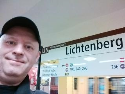 U5 Lichtenberg