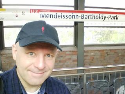 U2 Mendelssohn-Bartholdy-Park