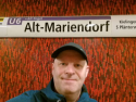 U6 Alt-Mariendorf