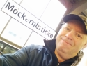 U1 Möckernbrücke