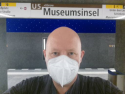 U5 Museumsinsel
