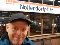 U2 Nollendorfplatz