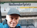 U1 Nollendorfplatz