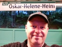 U3 Oskar-Helene-Heim