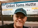 U3 Onkel Toms Hütte