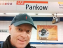 U2 Pankow