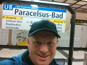 U8 Paracelsus-Bad