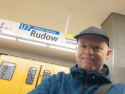 U7 Rudow