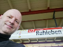 U2 Ruhleben