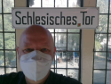 U3 Schlesisches Tor