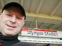 U2 Olympia-Stadion
