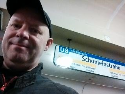U8 Schönleinstraße