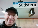 U7 Südstern