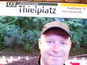 U3 Thielplatz