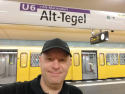 U6 Alt-Tegel