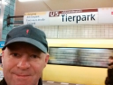 U5 Tierpark