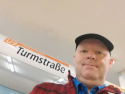 U9 Turmstraße