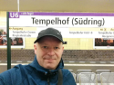 U6 Tempelhof (Südring)