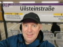 U6 Ullsteinstraße