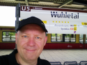 U5 Wuhletal