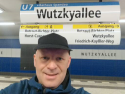 U7 Wutzkyallee