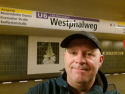 U6 Westphalweg