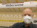 U5 Weberwiese