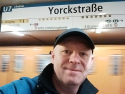 U7 Yorckstraße