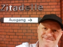 U7 Zitadelle