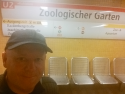 U2 Zoologischer Garten