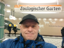 U9 Zoologischer Garten